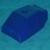 Voyager Ballast Weight